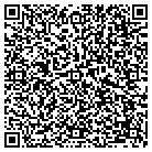 QR code with Zoofari-Featuring Debcha contacts