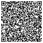 QR code with New Visions Telecom Inc contacts