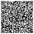 QR code with Miami Valley Surfaces Inc contacts