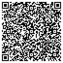 QR code with E B C Housing contacts