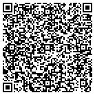 QR code with Richard M Loochtan DDS Ms contacts