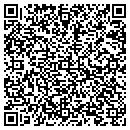 QR code with Business Link The contacts
