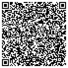 QR code with Joe Baker Equipment Sales contacts