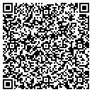 QR code with Fashion Bug contacts
