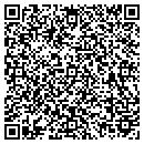 QR code with Christopher Sales Co contacts