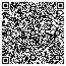QR code with Richard Witlicki contacts