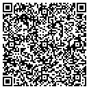 QR code with Dean Poling contacts