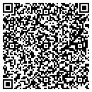 QR code with Fowler Motor Sales contacts