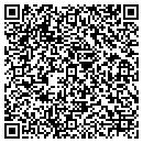 QR code with Joe & Marcelle Chaney contacts