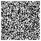 QR code with Cutting Edge Limousine Service contacts
