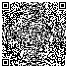 QR code with Munson Co-Op Play & Learn contacts