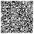 QR code with Todays Window Fashions contacts