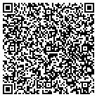QR code with Abco & Assoc Consulting contacts