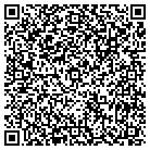 QR code with Advance Digital Security contacts