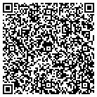 QR code with Stitle Construction Corp contacts