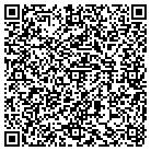 QR code with 4 Wheel Drive Diversified contacts