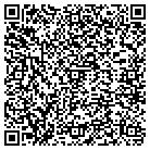 QR code with Grinding Specialties contacts