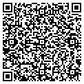 QR code with Clark contacts