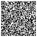 QR code with Daniel Potter contacts