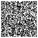QR code with Cross & Assoc Inc contacts