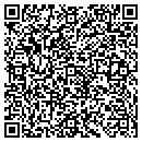 QR code with Krepps Vending contacts
