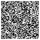 QR code with Mission Driving School contacts