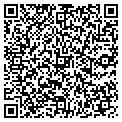 QR code with Dungeon contacts