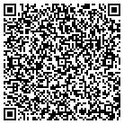 QR code with R A Moser Heating & Cooling contacts