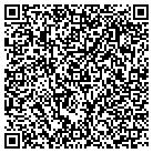 QR code with Fleming Printing & Typesetting contacts