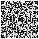 QR code with Caltech Dental Lab contacts