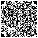 QR code with Personalize It contacts
