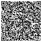 QR code with Step-In-Time Dance Studio contacts