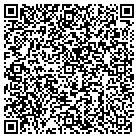 QR code with Post & Rail Stables Inc contacts
