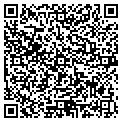 QR code with CVS contacts