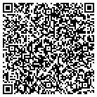 QR code with Akron General Sports & Therapy contacts