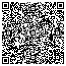 QR code with Brent Hayes contacts