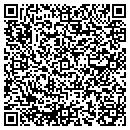 QR code with St Andrew School contacts