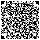 QR code with Sandra's Fine Art Photgraphy contacts