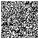 QR code with Maumee Generator contacts
