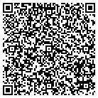 QR code with CDI Head Start-Franklin Cnty contacts