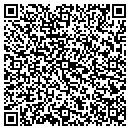 QR code with Joseph Del Giudice contacts