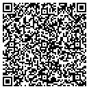 QR code with Lidgus Galleries contacts