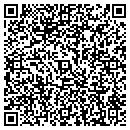 QR code with Judd Solutions contacts