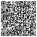 QR code with CJCARDS.COM contacts