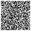 QR code with Cell U Express contacts