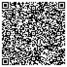 QR code with Securitron Protection Systems contacts