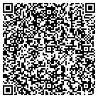 QR code with Success Development Group contacts