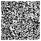 QR code with Knights Of Columbus contacts