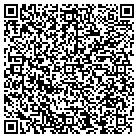 QR code with Unlimited Excavating & Grating contacts