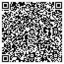QR code with Sound Source contacts